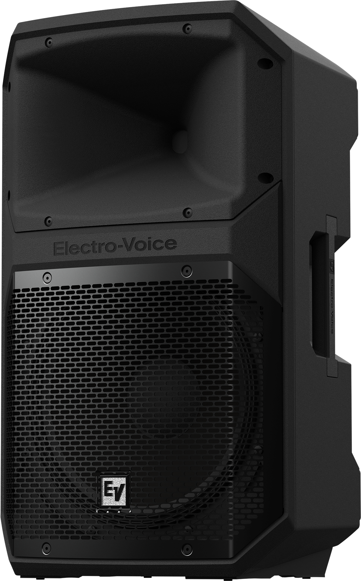 Electro Voice Eviva 12P